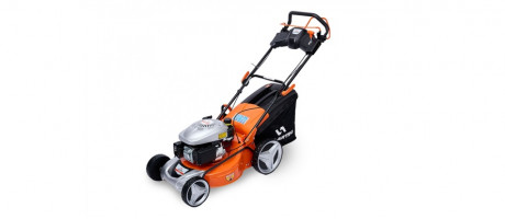 VILLARTEC MB3046T