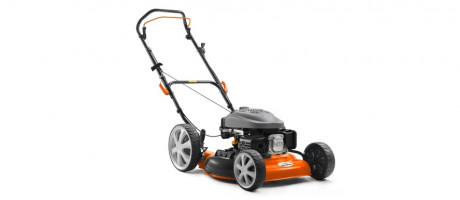 VILLARTEC MB3051R