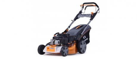 VILLARTEC MB348T