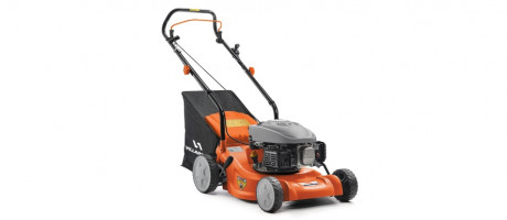 VILLARTEC MB3541