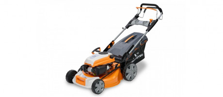 VILLARTEC MB3548T