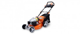VILLARTEC MB4053T