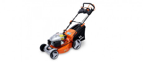 VILLARTEC MB4151T