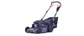 VILLARTEC MB448VC