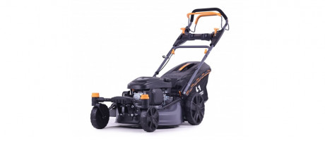 VILLARTEC MB451VZ