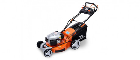 VILLARTEC MB5056TE