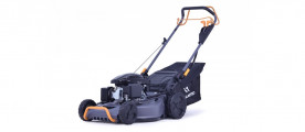 VILLARTEC MB553VС