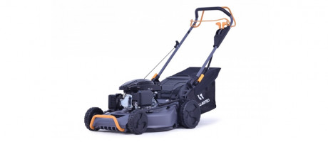 VILLARTEC MB553VС