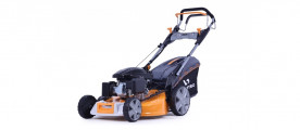 VILLARTEC MB556V
