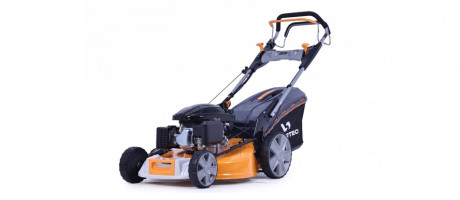 VILLARTEC MB556V