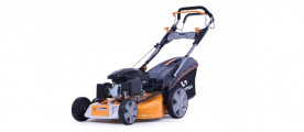 VILLARTEC MB556VE