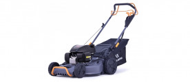 VILLARTEC MB653VС