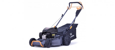 VILLARTEC MB653VС