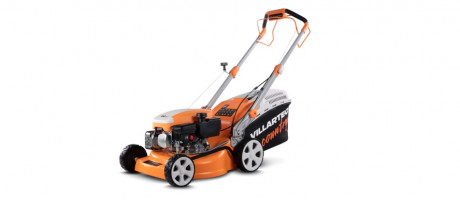 VILLARTEC MB С-543T