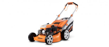 VILLARTEC MB С-548T