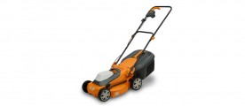 VILLARTEC ME 1233