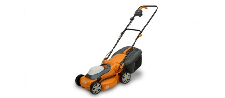 VILLARTEC ME 1233