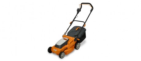 VILLARTEC ME 1637