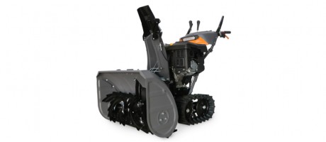 СНЕГОУБОРЩИК VILLARTEC WB1576ET