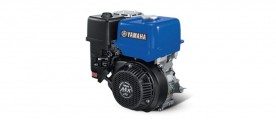 ЗАПЧАСТИ YAMAHA MX175