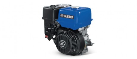 ЗАПЧАСТИ YAMAHA MX200