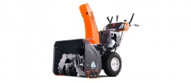 YARD FOX PRO 7154E