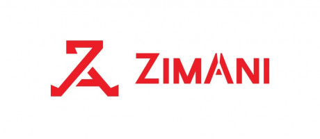 ZIMANI LC140S