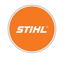 Шина пильная STIHL 3/8 1.3 50