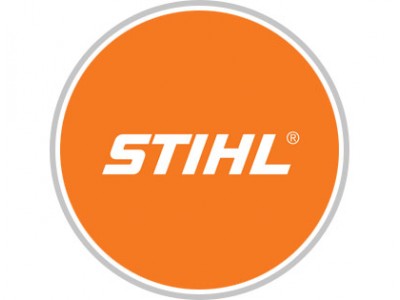 Шина пильная STIHL 1/4" 1.3 64 CARVING