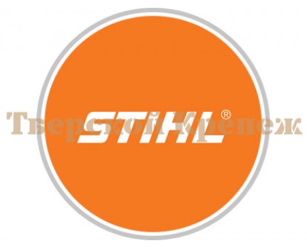 Шина пильная STIHL 3/8 1.6 56