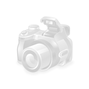 Сальник коленвала DDE GS400-16 Сальник коленвала DDE GS400-16