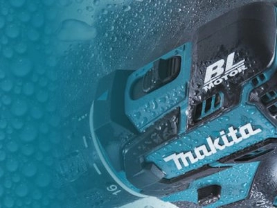 XPT® – ТЕХНОЛОГИЯ НАДЕЖНОЙ ЗАЩИТЫ MAKITA XPT® – ТЕХНОЛОГИЯ НАДЕЖНОЙ ЗАЩИТЫ MAKITA