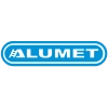 ALUMET