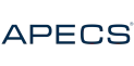 APECS