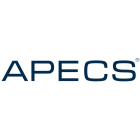 ЗАМКИ APECS