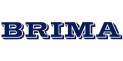 BRIMA