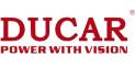 DUCAR