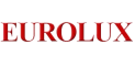 EUROLUX