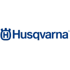 HUSQVARNA