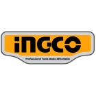 INGCO инструмент официальный сайт дилера в твери