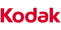 KODAK