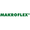 MAKROFLEX