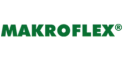 MAKROFLEX