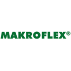 MAKROFLEX