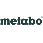 METABO