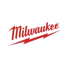 MILWAUKEE