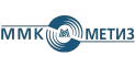 ММК-МЕТИЗ