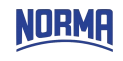 NORMA