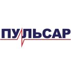 ПУЛЬСАР