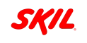 SKIL